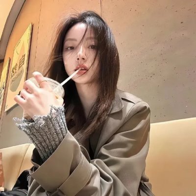 亲密杀手