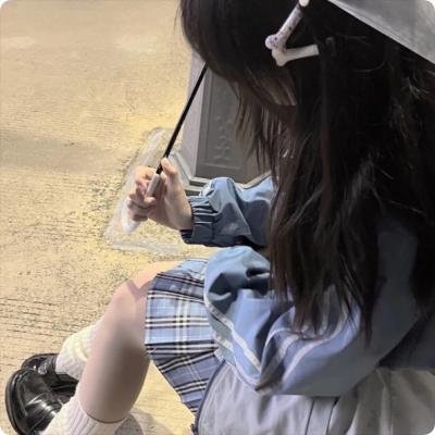 麦克