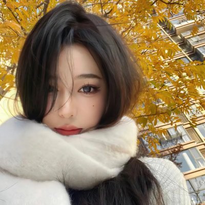 魔女南茜:星河谋杀案