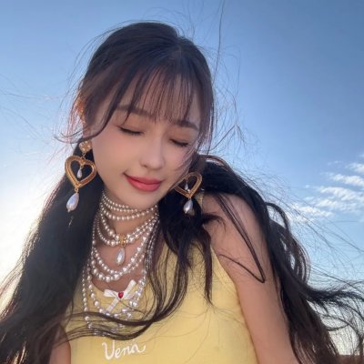 第一夫人的秘密