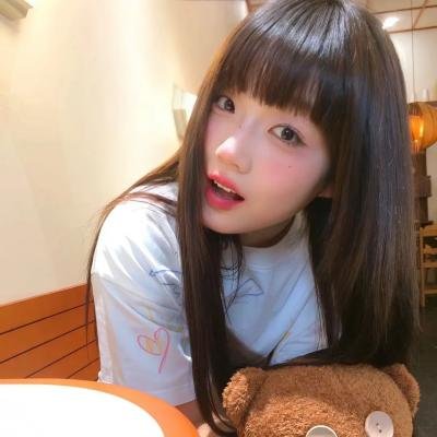 仙女座报告