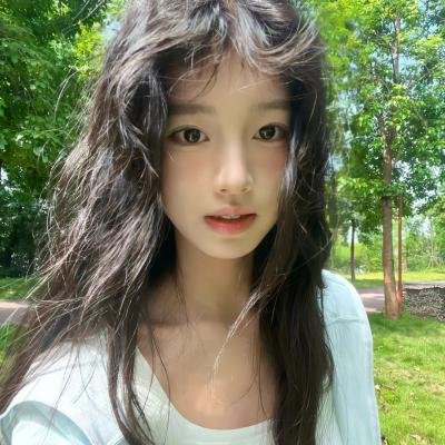 敢爱