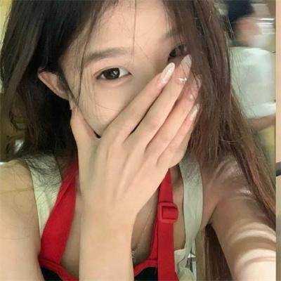 一念杀机