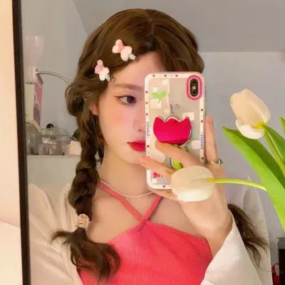 爱的锦囊妙计2