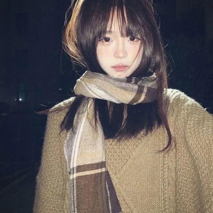 白头神探