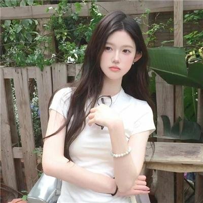 激情的岁月
