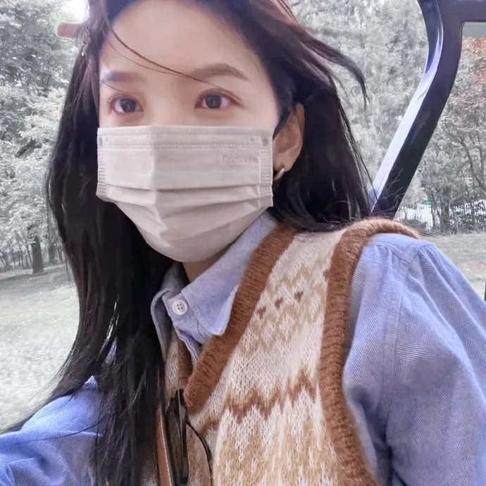 沼泽王的女儿