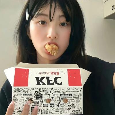 企鹅:极地追踪