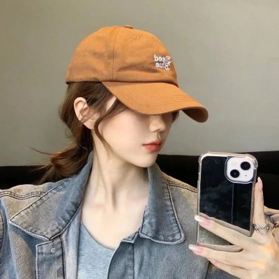我渴望被禁止的东西