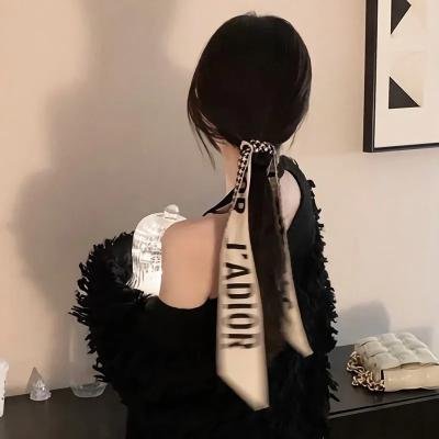 小森林 夏秋篇