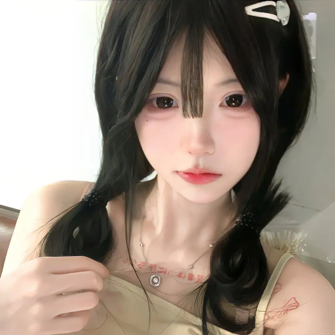 龙套之王