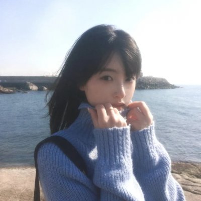 红墙绿瓦