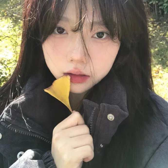阴暗家族