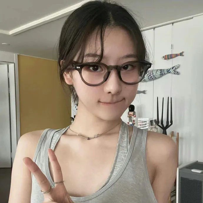 半田君传说
