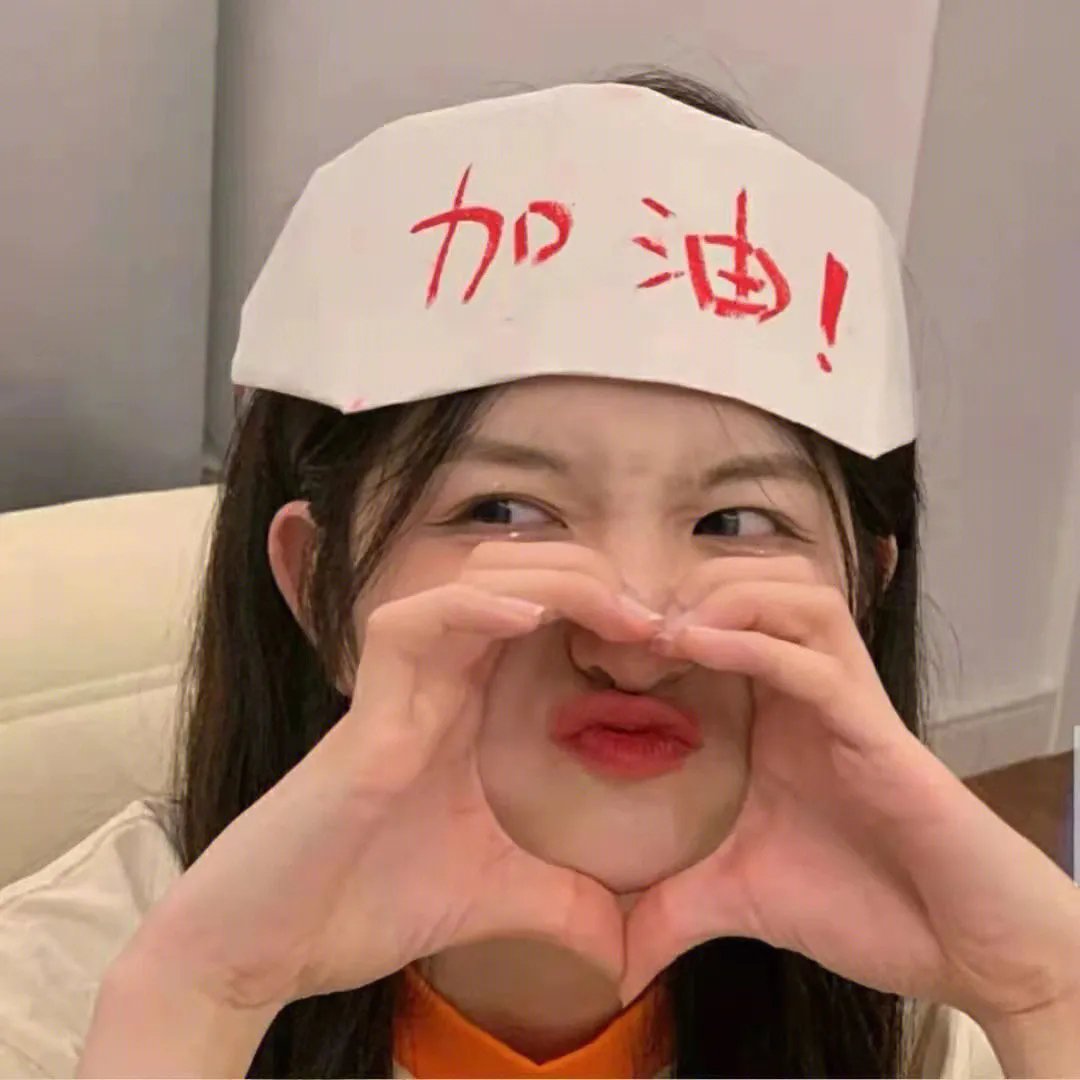 破晓时分
