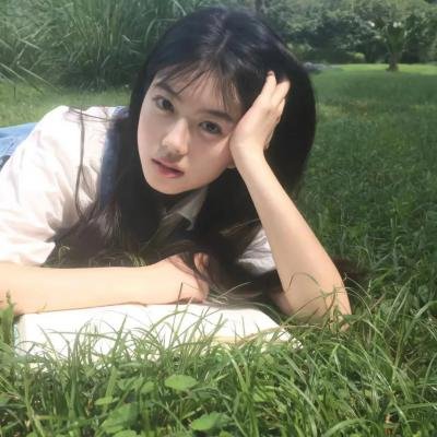 阿马尔菲:女神的报酬