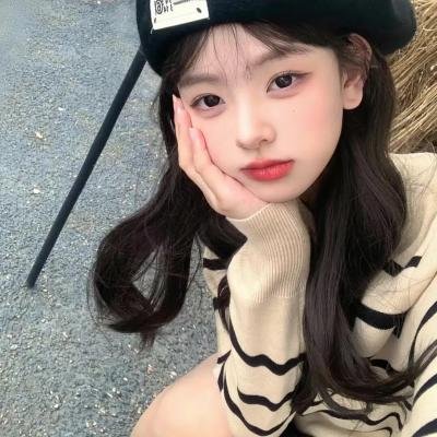 异教夜谈
