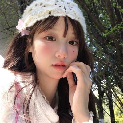 安然无恙
