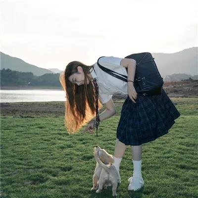 每隔一周