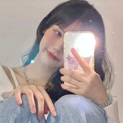 情侠艾夫传