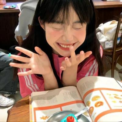 红颜往事